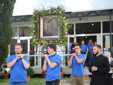 /A/2025/5/Majka Božja od Kamenitih vrata/250531 MBKV (1).JPG