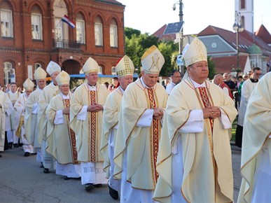 /A/2025/5/Majka Božja od Kamenitih vrata/250531 MBKV (10).JPG