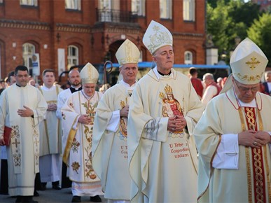 /A/2025/5/Majka Božja od Kamenitih vrata/250531 MBKV (11).JPG