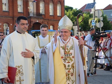 /A/2025/5/Majka Božja od Kamenitih vrata/250531 MBKV (12).JPG