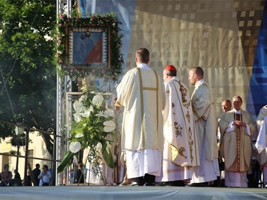 /A/2025/5/Majka Božja od Kamenitih vrata/250531 MBKV (14).JPG