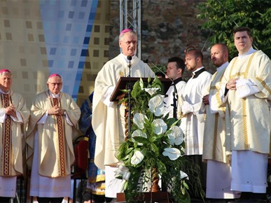 /A/2025/5/Majka Božja od Kamenitih vrata/250531 MBKV (15).JPG