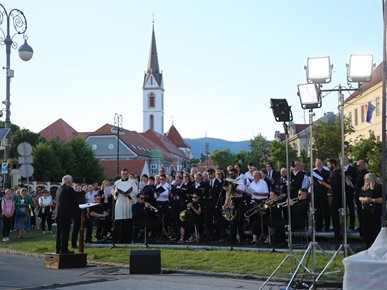 /A/2025/5/Majka Božja od Kamenitih vrata/250531 MBKV (19).JPG