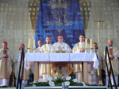 /A/2025/5/Majka Božja od Kamenitih vrata/250531 MBKV (20).JPG