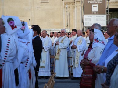 /A/2025/5/Majka Božja od Kamenitih vrata/250531 MBKV (21).JPG