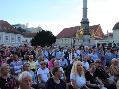 /A/2025/5/Majka Božja od Kamenitih vrata/250531 MBKV (22).JPG