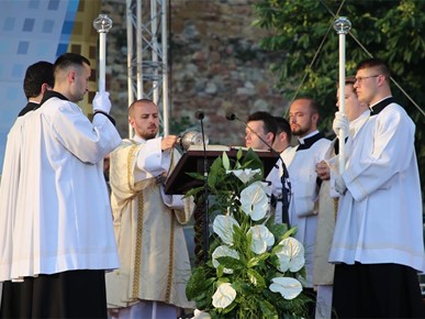 /A/2025/5/Majka Božja od Kamenitih vrata/250531 MBKV (24).JPG