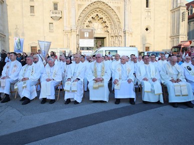 /A/2025/5/Majka Božja od Kamenitih vrata/250531 MBKV (25).JPG