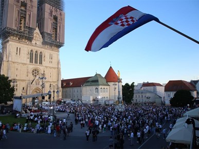 /A/2025/5/Majka Božja od Kamenitih vrata/250531 MBKV (28).JPG