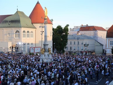 /A/2025/5/Majka Božja od Kamenitih vrata/250531 MBKV (29).JPG