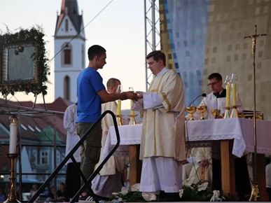 /A/2025/5/Majka Božja od Kamenitih vrata/250531 MBKV (31).JPG