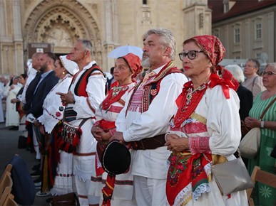 /A/2025/5/Majka Božja od Kamenitih vrata/250531 MBKV (35).JPG