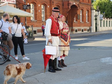 /A/2025/5/Majka Božja od Kamenitih vrata/250531 MBKV (4).JPG