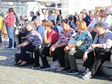 /A/2025/5/Majka Božja od Kamenitih vrata/250531 MBKV (5).JPG