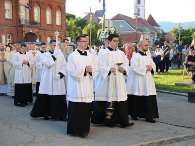 /A/2025/5/Majka Božja od Kamenitih vrata/250531 MBKV (7).JPG