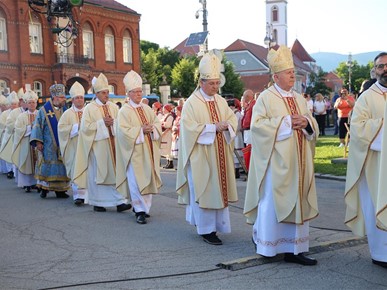 /A/2025/5/Majka Božja od Kamenitih vrata/250531 MBKV (8).JPG