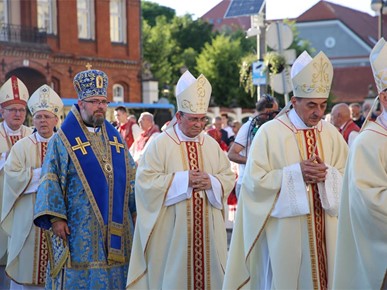 /A/2025/5/Majka Božja od Kamenitih vrata/250531 MBKV (9).JPG