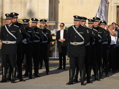 /A/2025/5/Majka Božja od Kamenitih vrata/250531 MBKV_ (12).JPG