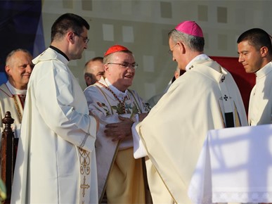 /A/2025/5/Majka Božja od Kamenitih vrata/250531 MBKV_ (13).JPG