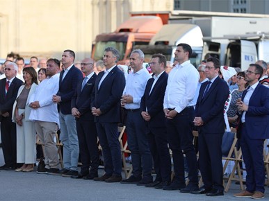 /A/2025/5/Majka Božja od Kamenitih vrata/250531 MBKV_ (15).JPG