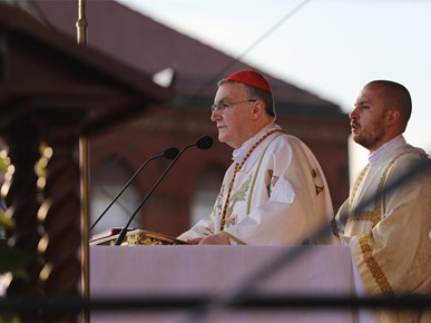 /A/2025/5/Majka Božja od Kamenitih vrata/250531 MBKV_ (16).JPG