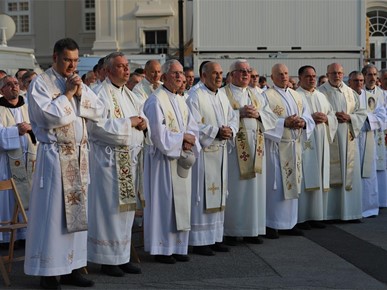 /A/2025/5/Majka Božja od Kamenitih vrata/250531 MBKV_ (17).JPG