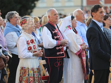 /A/2025/5/Majka Božja od Kamenitih vrata/250531 MBKV_ (18).JPG