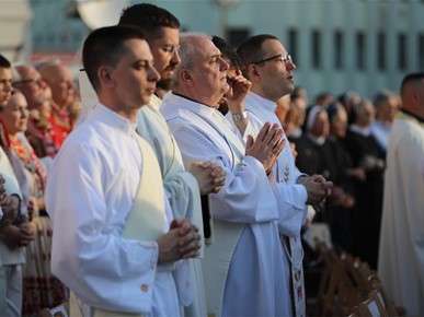 /A/2025/5/Majka Božja od Kamenitih vrata/250531 MBKV_ (19).JPG