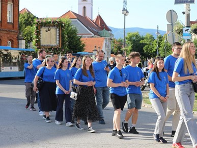 /A/2025/5/Majka Božja od Kamenitih vrata/250531 MBKV_ (2).JPG