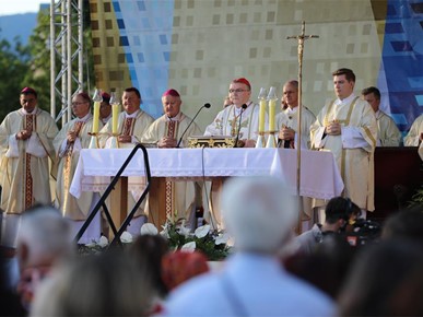 /A/2025/5/Majka Božja od Kamenitih vrata/250531 MBKV_ (20).JPG