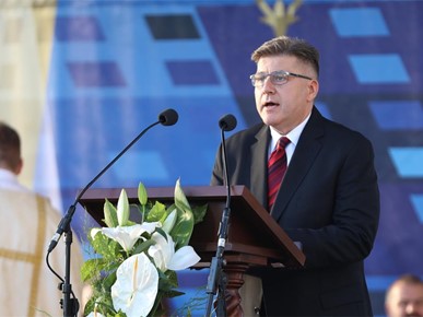 /A/2025/5/Majka Božja od Kamenitih vrata/250531 MBKV_ (21).JPG