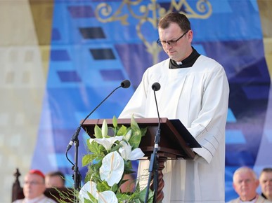 /A/2025/5/Majka Božja od Kamenitih vrata/250531 MBKV_ (22).JPG