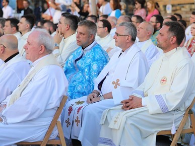 /A/2025/5/Majka Božja od Kamenitih vrata/250531 MBKV_ (23).JPG