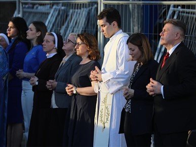 /A/2025/5/Majka Božja od Kamenitih vrata/250531 MBKV_ (25).JPG