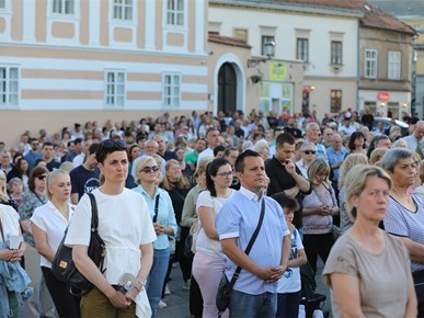 /A/2025/5/Majka Božja od Kamenitih vrata/250531 MBKV_ (27).JPG