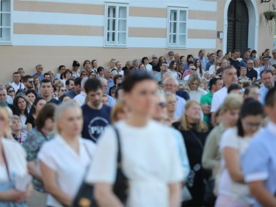 /A/2025/5/Majka Božja od Kamenitih vrata/250531 MBKV_ (28).JPG