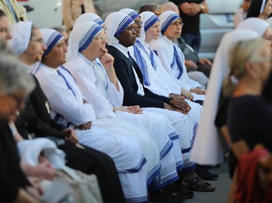 /A/2025/5/Majka Božja od Kamenitih vrata/250531 MBKV_ (29).JPG