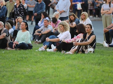 /A/2025/5/Majka Božja od Kamenitih vrata/250531 MBKV_ (30).JPG