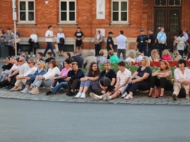 /A/2025/5/Majka Božja od Kamenitih vrata/250531 MBKV_ (31).JPG