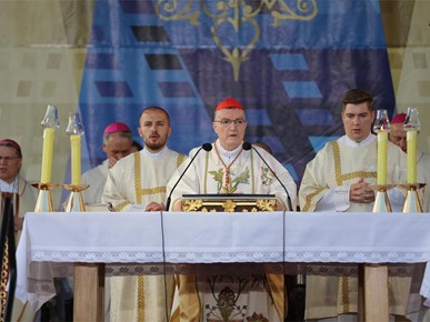 /A/2025/5/Majka Božja od Kamenitih vrata/250531 MBKV_ (32).JPG