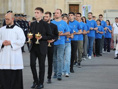 /A/2025/5/Majka Božja od Kamenitih vrata/250531 MBKV_ (35).JPG