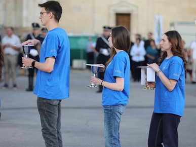 /A/2025/5/Majka Božja od Kamenitih vrata/250531 MBKV_ (38).JPG