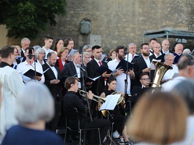 /A/2025/5/Majka Božja od Kamenitih vrata/250531 MBKV_ (39).JPG