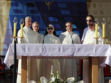 /A/2025/5/Majka Božja od Kamenitih vrata/250531 MBKV_ (4).JPG