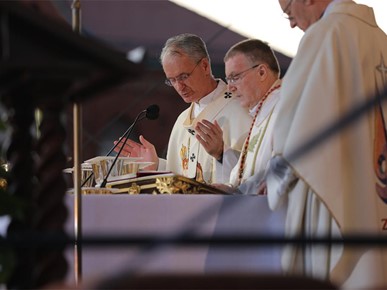 /A/2025/5/Majka Božja od Kamenitih vrata/250531 MBKV_ (41).JPG