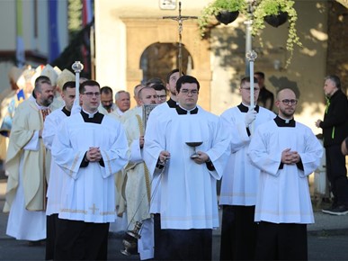 /A/2025/5/Majka Božja od Kamenitih vrata/250531 MBKV_ (5).JPG