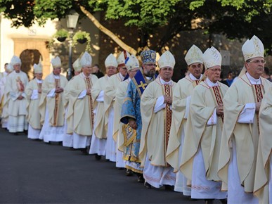 /A/2025/5/Majka Božja od Kamenitih vrata/250531 MBKV_ (6).JPG