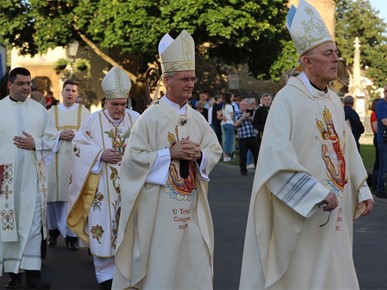 /A/2025/5/Majka Božja od Kamenitih vrata/250531 MBKV_ (7).JPG