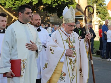 /A/2025/5/Majka Božja od Kamenitih vrata/250531 MBKV_ (8).JPG