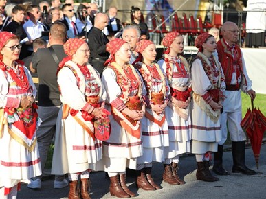 /A/2025/5/Majka Božja od Kamenitih vrata/250531 MBKV_ (9).JPG